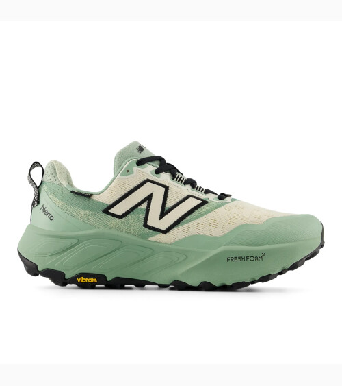 New Balance scarpe running trail Fresh Foam X Hierro GT