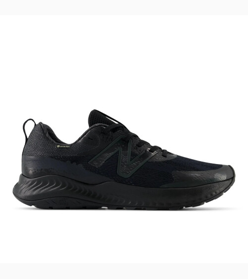 New Balance DynaSoft Nitrel v5 Running Shoes