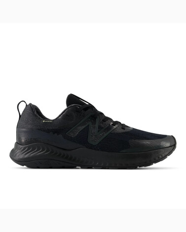 New Balance DynaSoft Nitrel v5 Zapatillas de Running