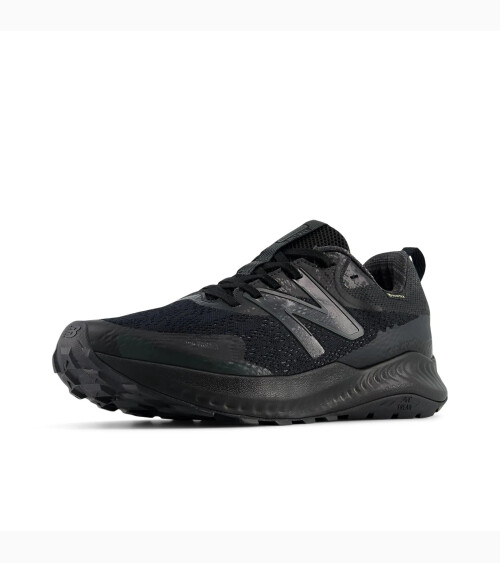 New Balance DynaSoft Nitrel v5 Scarpe Running