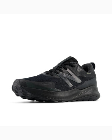 New Balance DynaSoft Nitrel v5 Scarpe Running