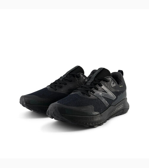 New Balance DynaSoft Nitrel v5 Running Shoes