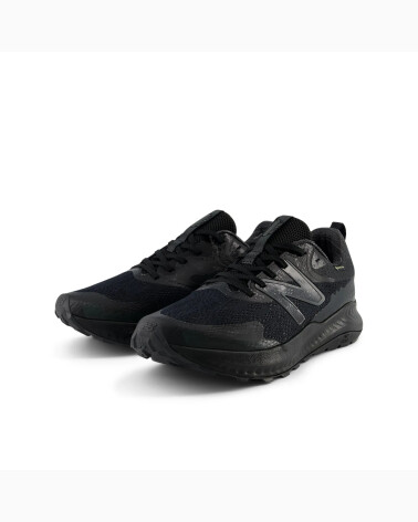 New Balance DynaSoft Nitrel v5 Running Shoes
