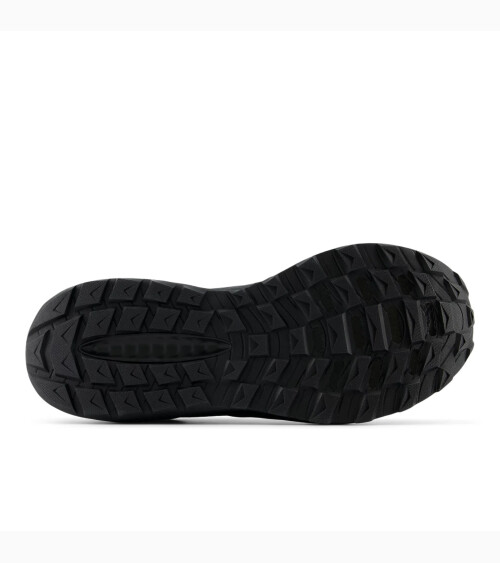 New Balance DynaSoft Nitrel v5 Running Shoes