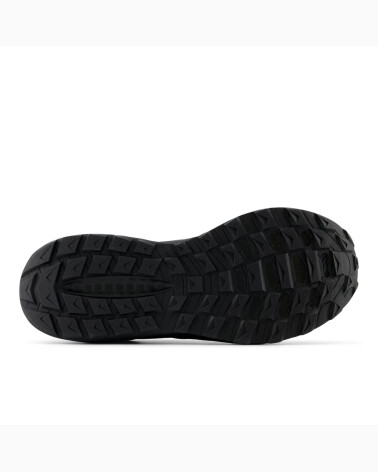 New Balance DynaSoft Nitrel v5 Running Shoes