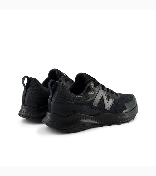 New Balance DynaSoft Nitrel v5 Zapatillas de Running