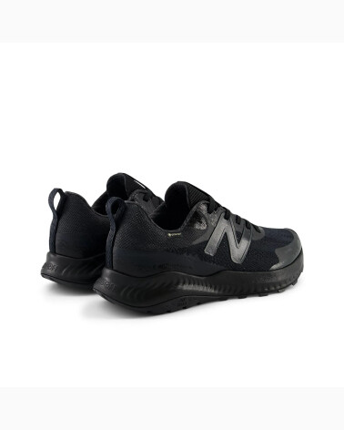New Balance DynaSoft Nitrel v5 Running Shoes