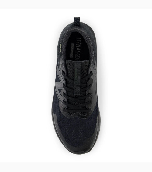 New Balance DynaSoft Nitrel v5 Scarpe Running