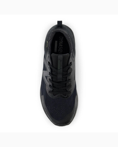 New Balance DynaSoft Nitrel v5 Running Shoes