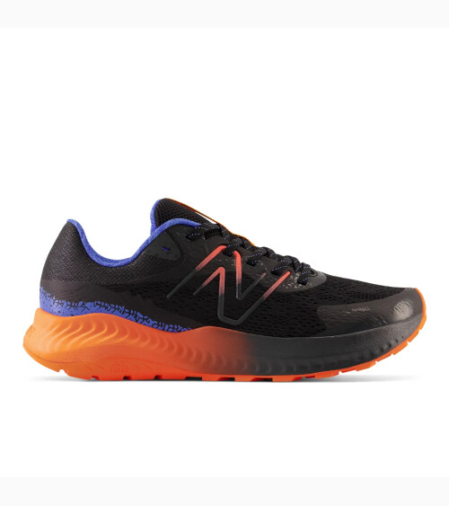 New Balance DynaSoft Nitrel v5 Scarpe Running