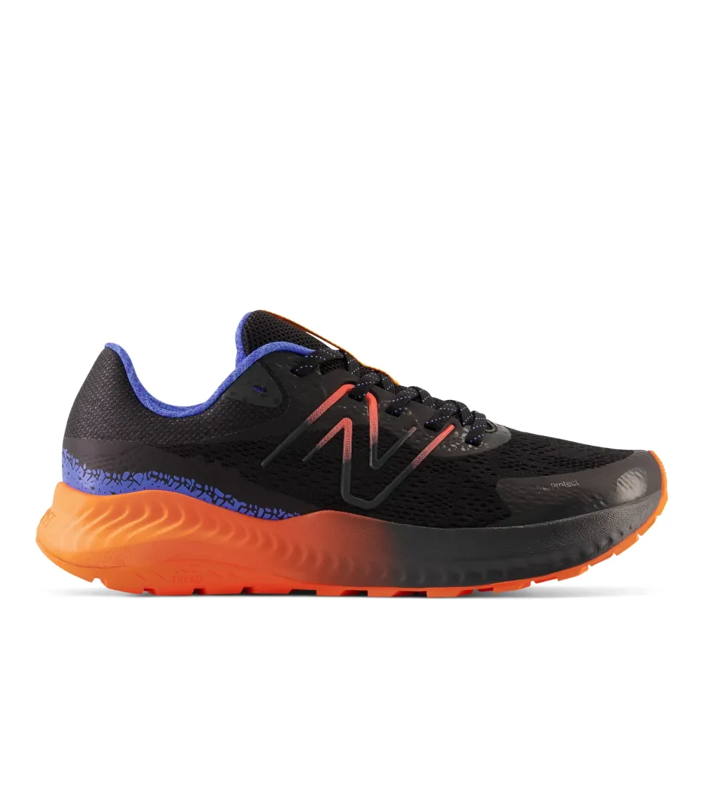 New Balance DynaSoft Nitrel v5 Scarpe Running