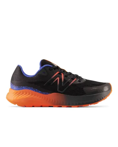 New Balance DynaSoft Nitrel v5 Scarpe Running