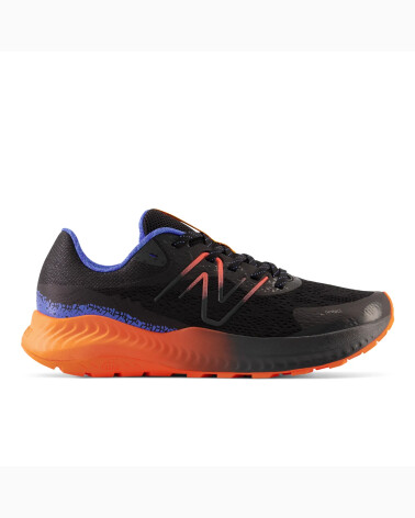 New Balance DynaSoft Nitrel v5 Zapatillas de Running