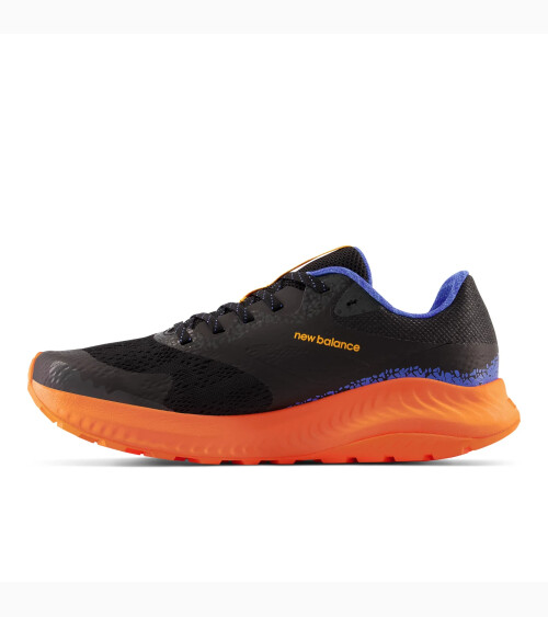 New Balance DynaSoft Nitrel v5 Running Shoes