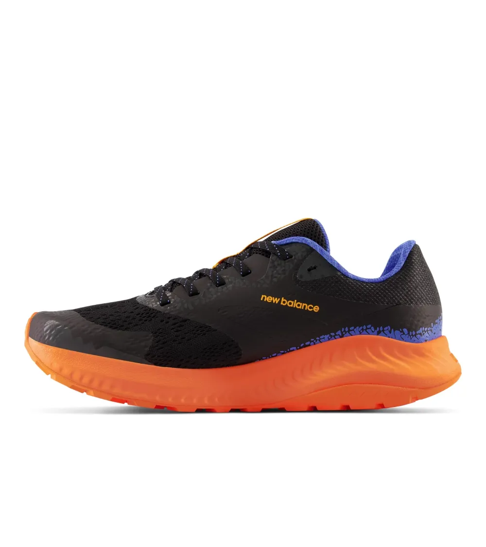 New Balance DynaSoft Nitrel v5 Scarpe Running