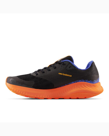 New Balance DynaSoft Nitrel v5 Running Shoes