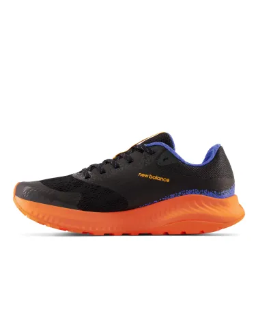 New Balance DynaSoft Nitrel v5 Scarpe Running
