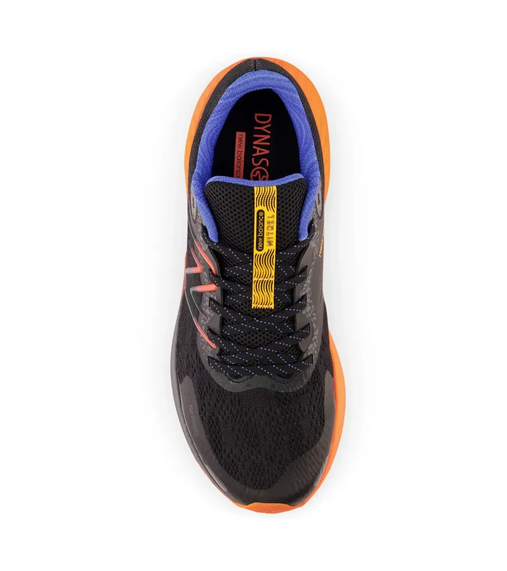 New Balance DynaSoft Nitrel v5 Scarpe Running
