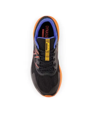 New Balance DynaSoft Nitrel v5 Scarpe Running