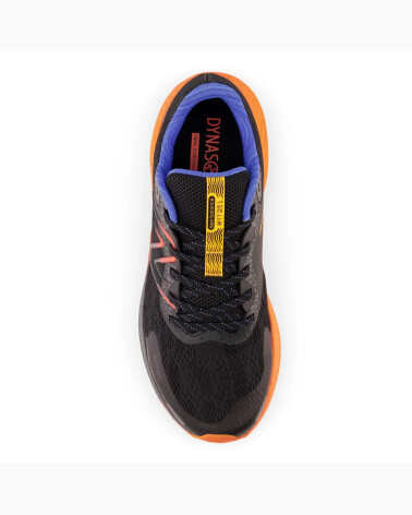 New Balance DynaSoft Nitrel v5 Zapatillas de Running