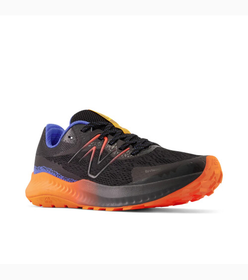 New Balance DynaSoft Nitrel v5 Laufschuh