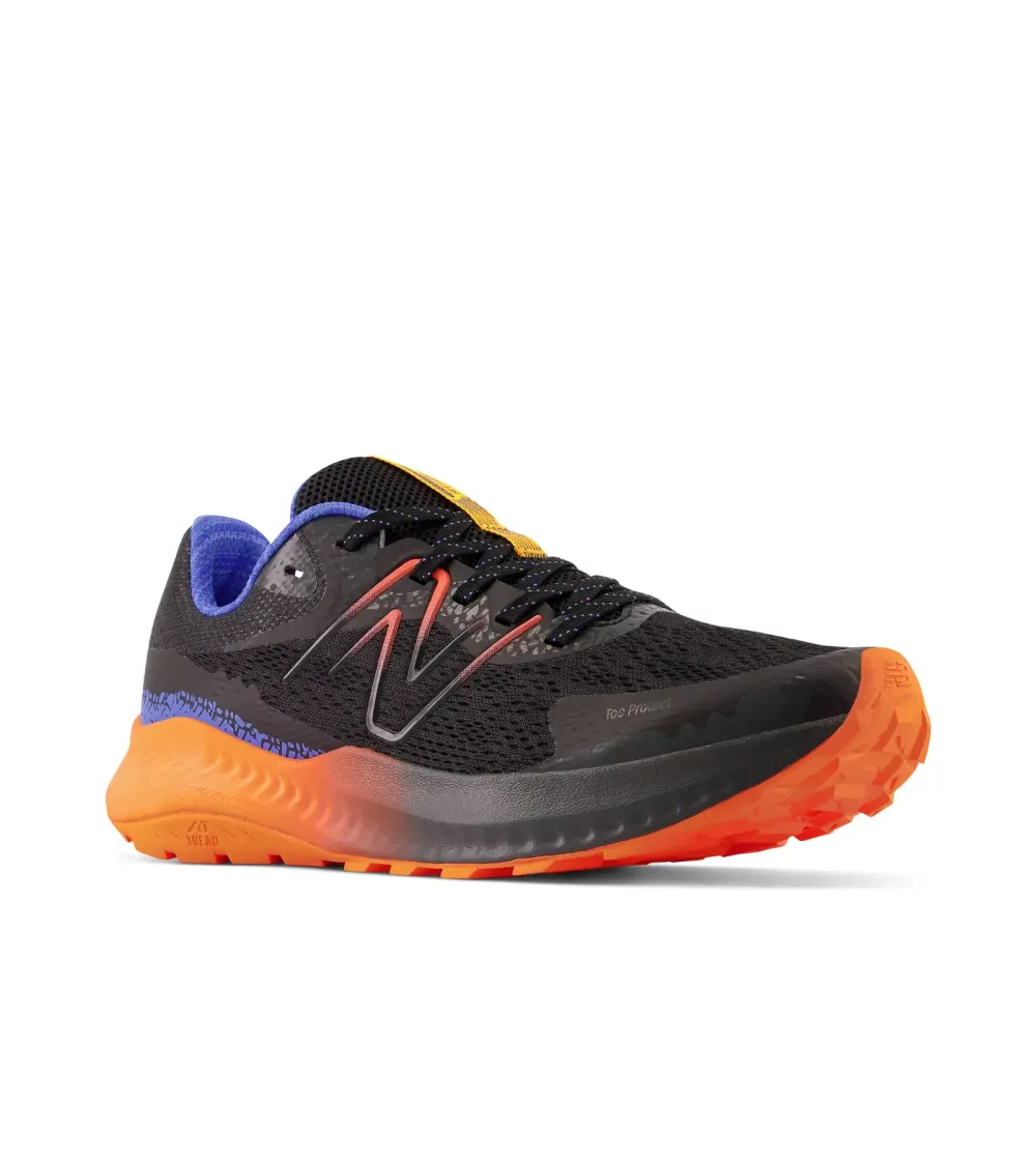New Balance DynaSoft Nitrel v5 Scarpe Running