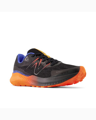 New Balance DynaSoft Nitrel v5 Laufschuh