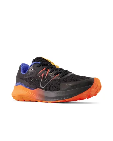 New Balance DynaSoft Nitrel v5 Scarpe Running