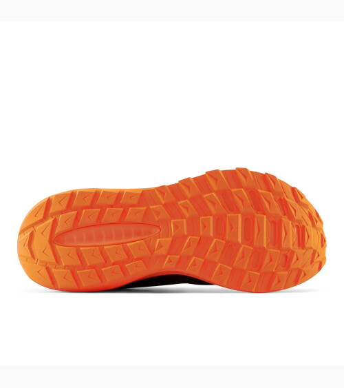 New Balance DynaSoft Nitrel v5 Zapatillas de Running