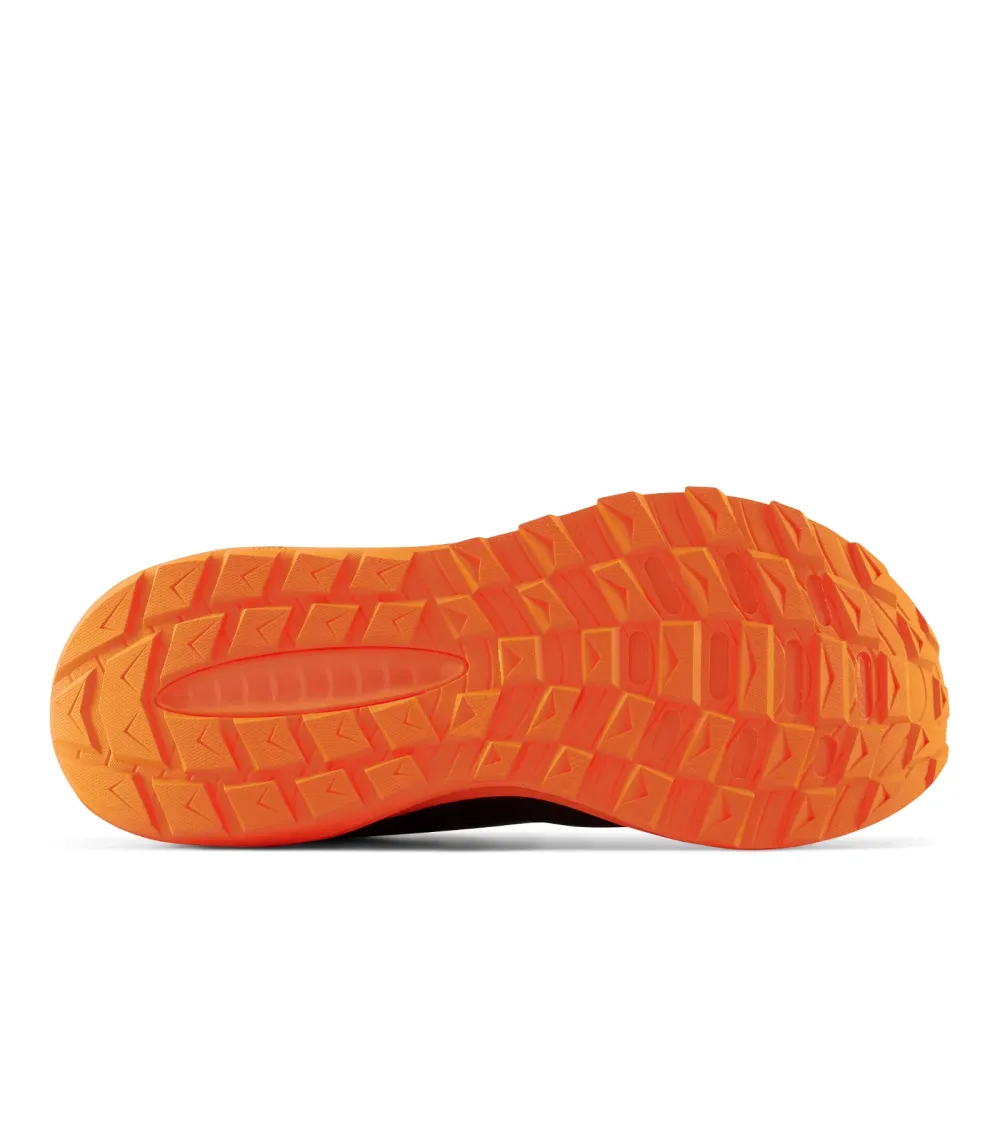 New Balance DynaSoft Nitrel v5 Scarpe Running