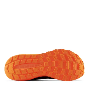 New Balance DynaSoft Nitrel v5 Scarpe Running