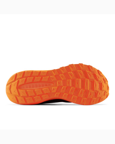 New Balance DynaSoft Nitrel v5 Zapatillas de Running