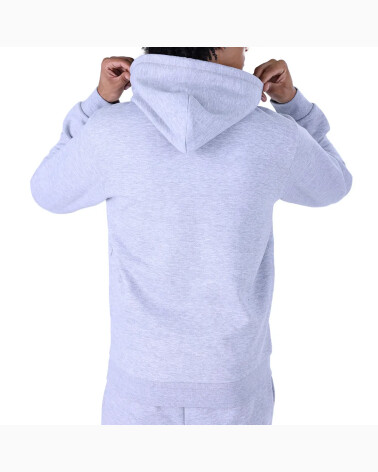 Sweat à capuche Lobby Sergio Tacchini