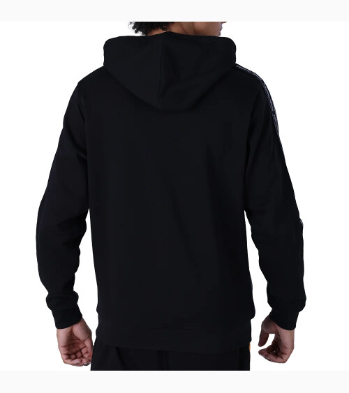 Sergio Tacchini sweat capuche Midday Hoodie