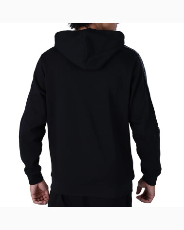Sergio Tacchini sweat capuche Midday Hoodie