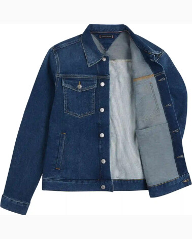 Tommy Hilfiger Jeansjacke