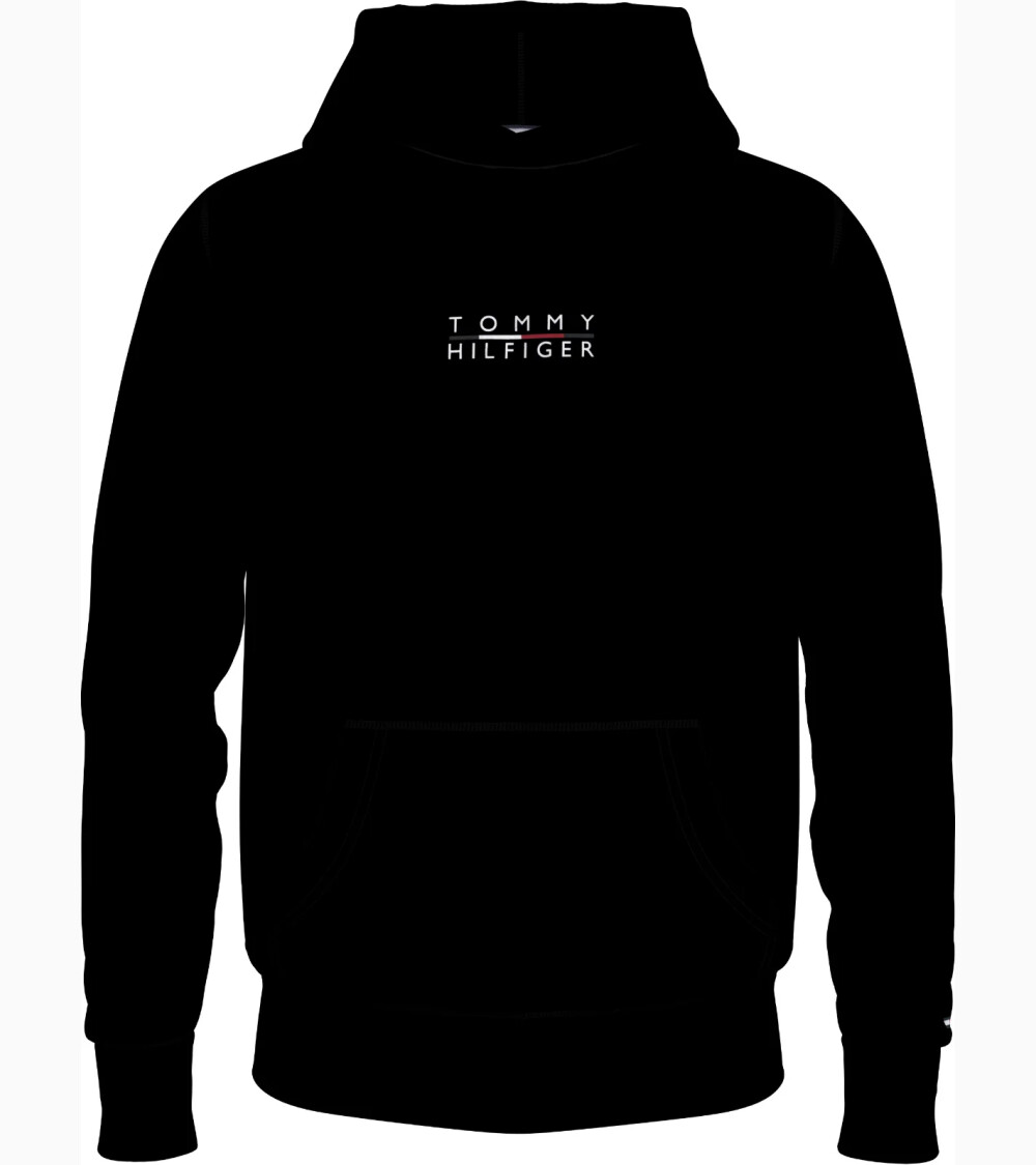 Tommy Hilfiger Hoodie
