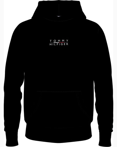 Tommy Hilfiger sweat capuche