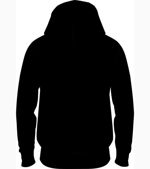 Tommy Hilfiger sudadera capucha