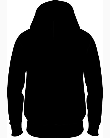 Tommy Hilfiger sudadera capucha