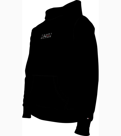 Tommy Hilfiger sudadera capucha