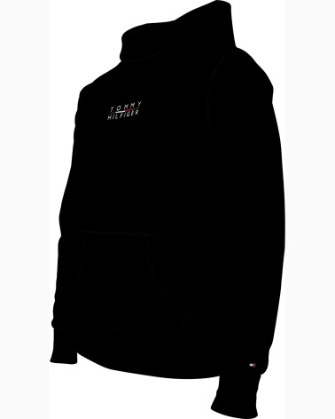 Tommy Hilfiger sweat capuche