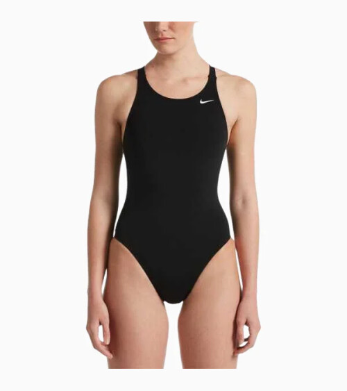 Nike Fastback One-Piece Swimsuit
