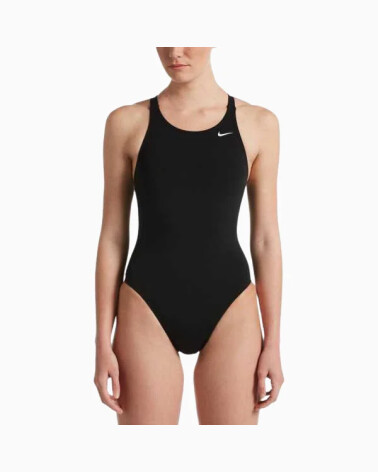 Nike Costume Intero Fastback Piscina
