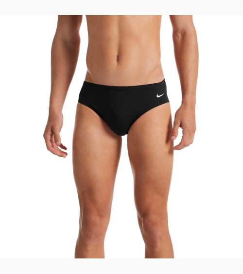 Nike slip mare uomo