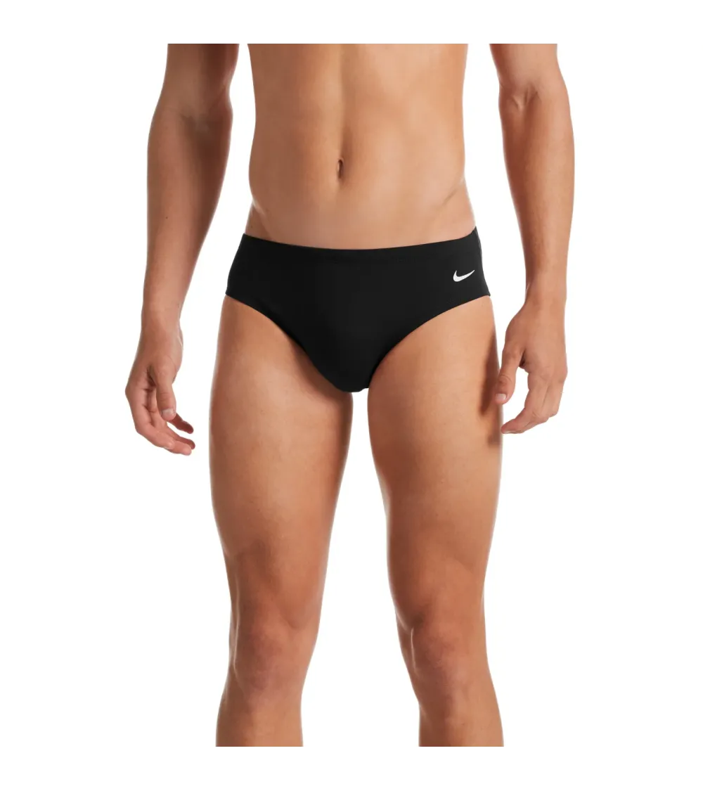 Nike Bade-Slip Herren