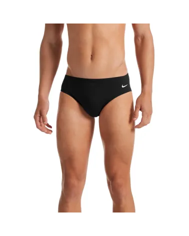 Nike slip de baño para hombre