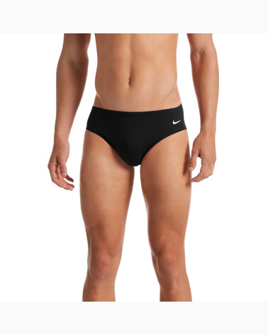 Nike slip mare uomo