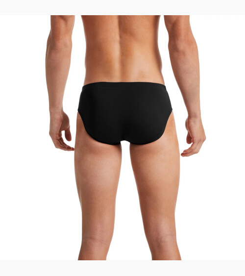 Nike slip mare uomo