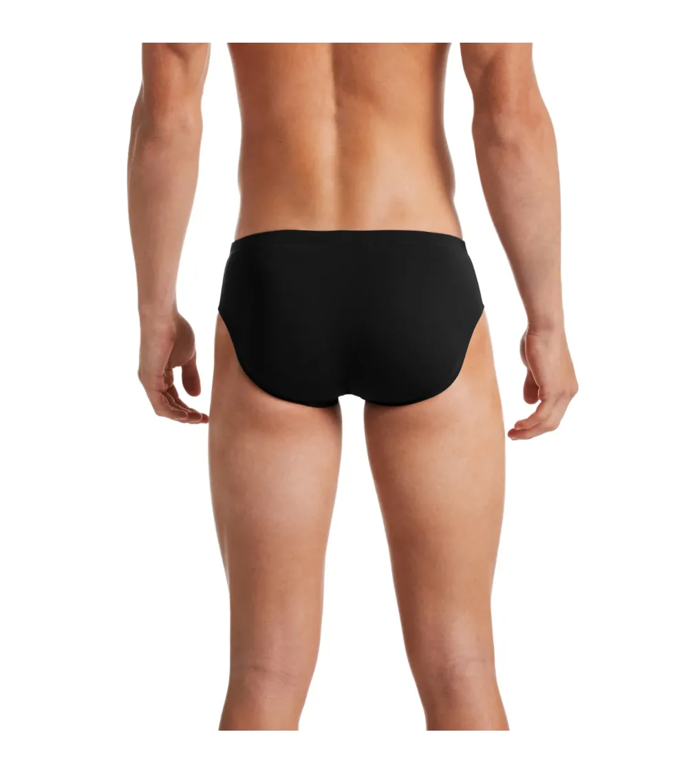 Nike Bade-Slip Herren